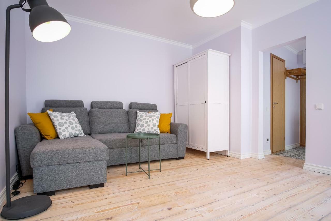 Dream - Authentic Near Seaplane Harbour * Tallinn