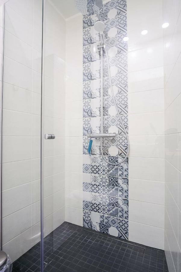 Dream - Authentic Near Seaplane Harbour * Tallinn